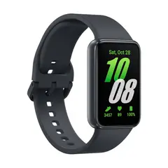 SAMSUNG - Smartwatch Samsung Galaxy Fit3