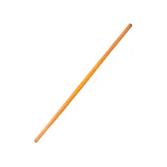 GENERICO - Varilla para Cono de Entrenamiento Naranja