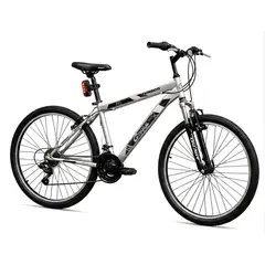 Box Bike - Bicicleta Mtb para Hombre Aro 26