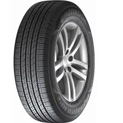 HANKOOK - HANKOOK 22560R17 RA33