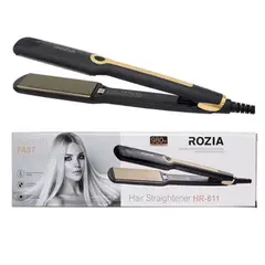 GENERICO - PLANCHA PARA CABELLO