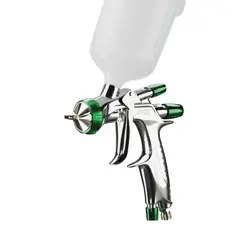 ANEST IWATA - PISTOLA ECO SET LS-400-SR2-1.3MM ETS STANDARD ANEST IWATA