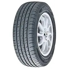 HANKOOK - LLANTA HANKOOK 18575R14 89H K715 Koreana