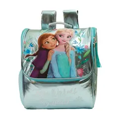 DISNEY CLASICOS - LONCHERA DISNEY FROZEN