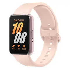 SAMSUNG - Smartwatch Samsung Galaxy Fit3