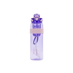 VARELOX - TOMATODO VAR-3924-RC-2611-1-MORADO
