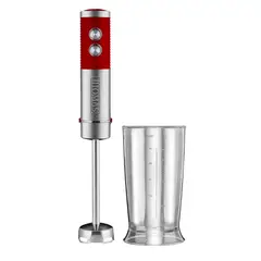 Thomas - Minipimer Thomas TH-8715