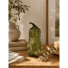CONCEPT - Adorno Pera Decor 13.5x13.5x25.5 cm