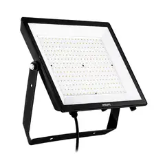 PHILIPS - Reflector LED 200W Philips BVP150 LED200 IP65