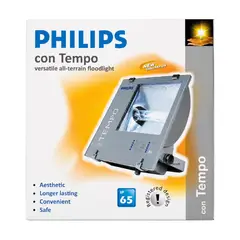 PHILIPS - Reflector Contempo L LED 400W Philips