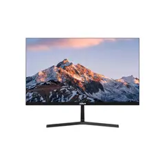 DAHUA - MONITOR DAHUA 21.45 FHD 5MS 75HZ HDMI-VGA PN DHI-LM22-B200S