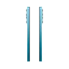 XIAOMI - REDMI NOTE 14 6RAM 128GB AZUL