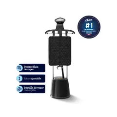 OSTER - Vaporizador Oster® de 1.8 Lt con tabla de soporte GCSTGS7050