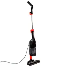 Thomas - Aspiradora Thomas TH-1020C