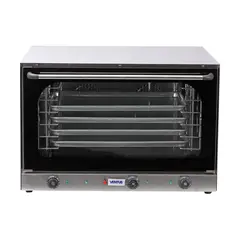 Ventus - Horno Convector Eléctrico  Ventus VHC-08A