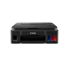 CANON - IMPRESORA MULTIFUNCIONAL CANON COPIA ESCANEO WIFI l PN MTECAV2315C004AA