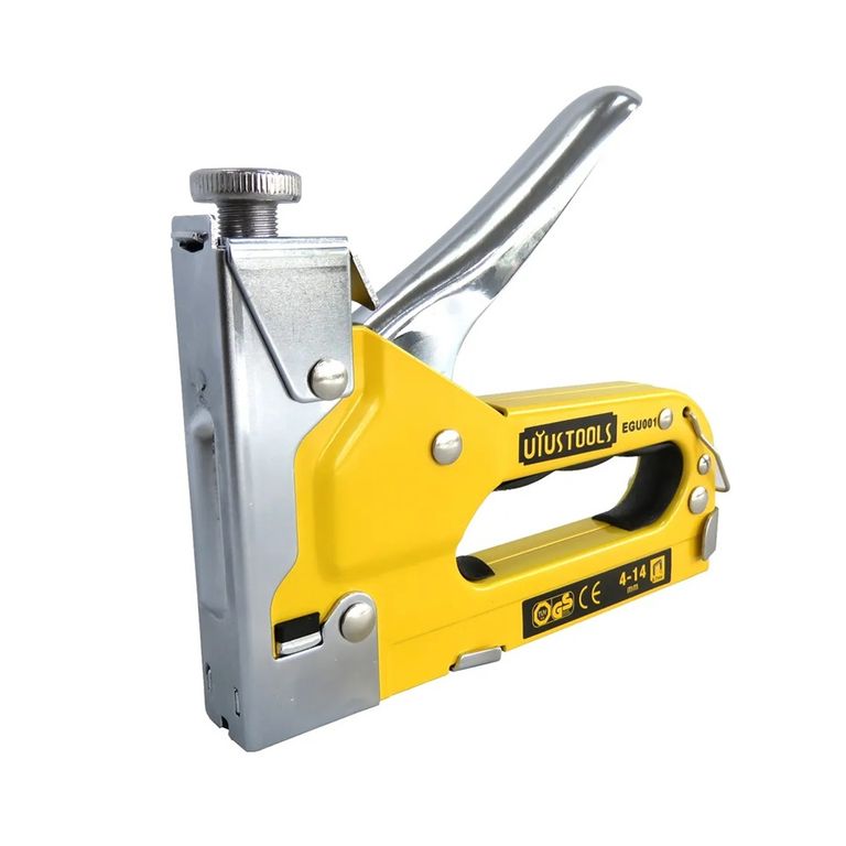 ENGRAPADORA 0.7MM 4-14MM UYUSTOOLS