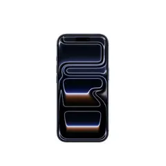 APPLE - Apple iPhone 17 Pro Max Apple Intelligence 256GB (eSIM)