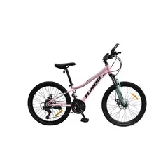 TURBO - Bicicleta Montañera Turbo ZX08 Aro 27.5