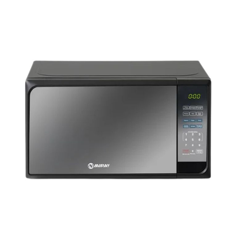 Horno Microondas Miray HMM-20N 20 L