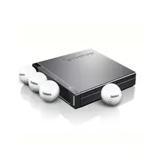 LENOVO - Mini PC Lenovo ThinkCentre M73 Tiny - Core i3-4130T 8GB RAM 320GB  10 Pro Reacondicionado