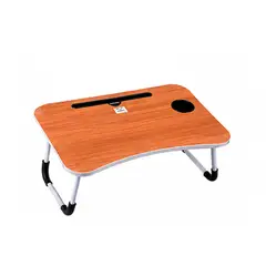 GENERICO - MESA PORTÁTIL PARA LAPTOP