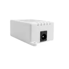 GENERICO - Controlador Para Luces  LED RGB 5050