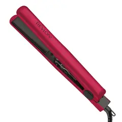Revlon - Alisadora Cerámica Edición Limitada de 1