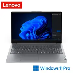 LENOVO - Laptop Lenovo Core i3-1315U 8GB DDR5 256GB SSD