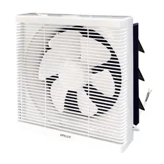 OPALUX - Extractor de aire 46w 12 Opalux