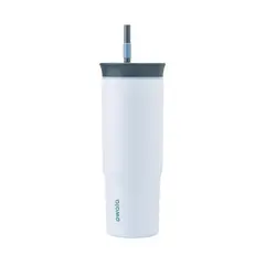 OWALA - Tomatodo Vaso Owala 24 oz - The Great Blue