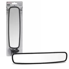 JET - Espejo Retrovisor Para Auto Con Chupón Universal