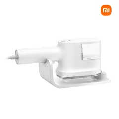 XIAOMI - Plancha Vapor Mano Xiaomi 1300W Con Vapor Vertical Tanque 160ml