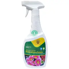 GENERICO - Fertilizante Bioestimulante Spray - PlantBioCare
