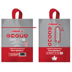 CALGARY - Cobertor Impermeable para Sombrilla Calgary