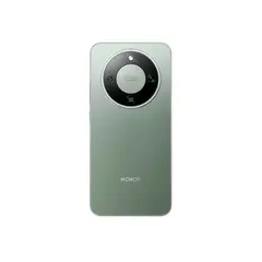 HONOR - HONOR MAGIC 7 LITE 8RAM 512GB VERDE