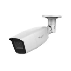 HILOOK - CAMARA ANALOGA HILOOK T-BALA 2MP FULL HD 2.8-12MM PN DWDR THC-B320-VF