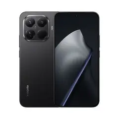 XIAOMI - XIAOMI 15T 5G 12GBRAM 512GBROM NUEVO LIBRE - NEGRO