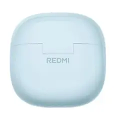 REDMI - Audifono  Redmi Buds 8 Lite 36hrs - Celeste