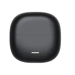 REDMI - Audifono  Redmi Buds 8 Lite 36hrs -negro