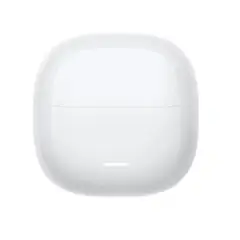 REDMI - Audifono  Redmi Buds 8 Lite 36hrs -blanco
