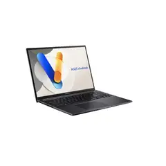 ASUS - Notebook ASUS Vivobook X1605VAPBF-MB236 16 Pulg WUXGA IPS