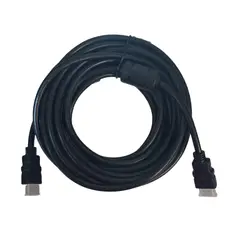 KOLKE - CABLE HDMI KOLKE DE 5 METROS