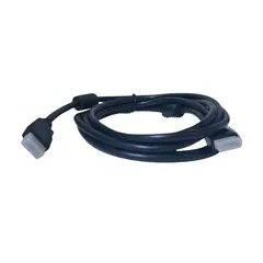 KOLKE - CABLE HDMI KOLKE DE 3 METROS