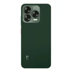 ZTE - Celular ZTE Blade V70 Design 6.7 8GB RAM 256GB Verde