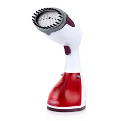 Thomas - Plancha Thomas Vertical TH-7300 1200W