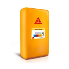 SIKA - Endurecedor de pisos Sikafloor®-3 Cuarzo Top PE