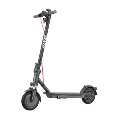 OEM - Scooter eléctrico Navee EasyRide 25 Pro 480W