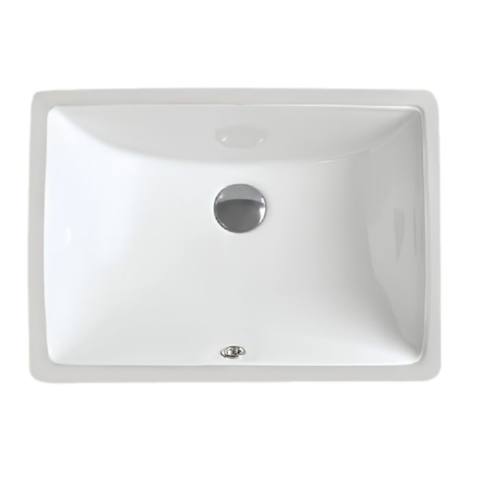 BOWL OVALIN DE LOZA A05