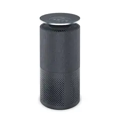 BEURER - Purificador de Aire LR 401 Beurer